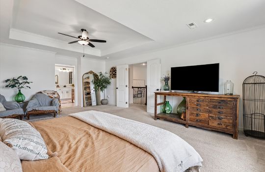 19-24328 W 58th Terrace