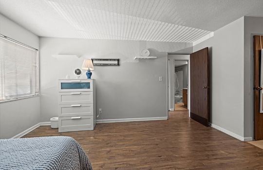 19-9626 Perry Ln Unit D