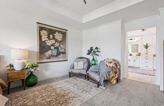 20-24328 W 58th Terrace