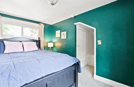 20-707 W 75th Terrace