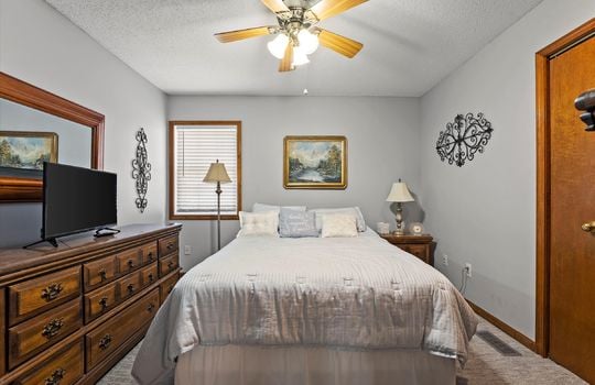 20-8124 Swarner