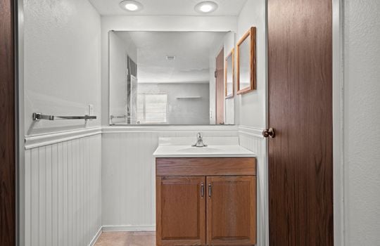20-9626 Perry Ln Unit D