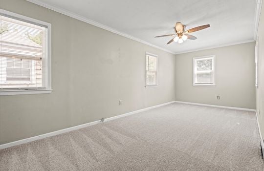 21-7845 Madison Ave
