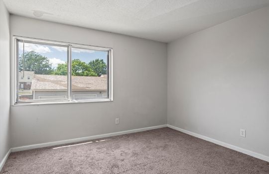21-9626 Perry Ln Unit D