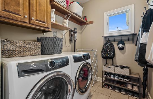 22-10819 W 143rd Terrace