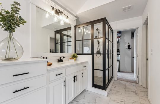 22-24328 W 58th Terrace
