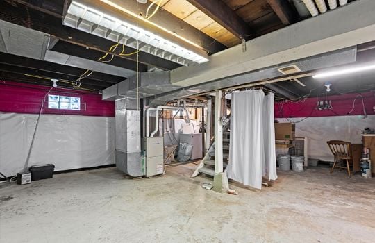 22-707 W 75th Terrace