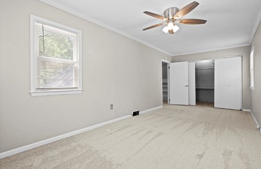 22-7845 Madison Ave