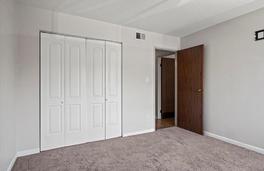 22-9626 Perry Ln Unit D