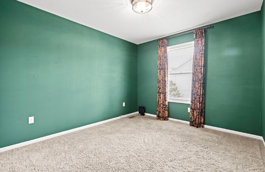 23-1002 W Howard Pl