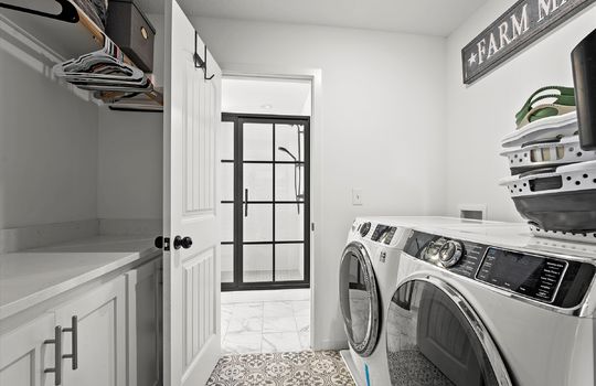 23-24328 W 58th Terrace