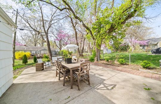23-2705 W 73rd St-20