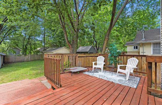 23-707 W 75th Terrace