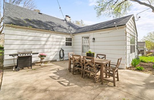 24-2705 W 73rd St-21