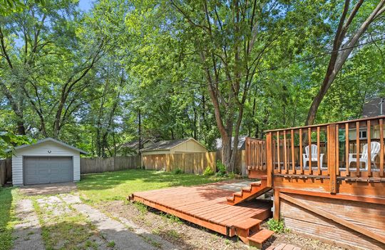 24-707 W 75th Terrace