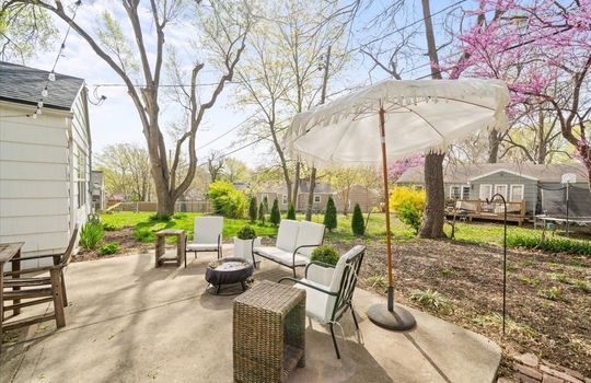 25-2705 W 73rd St-22