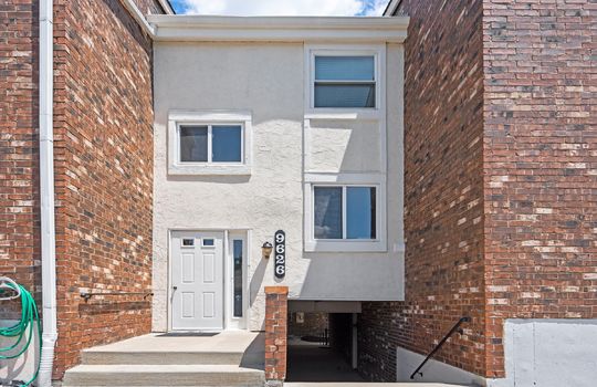 25-9626 Perry Ln Unit D