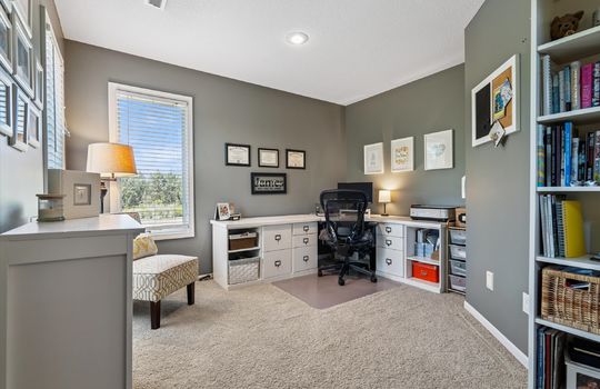 26-10819 W 143rd Terrace