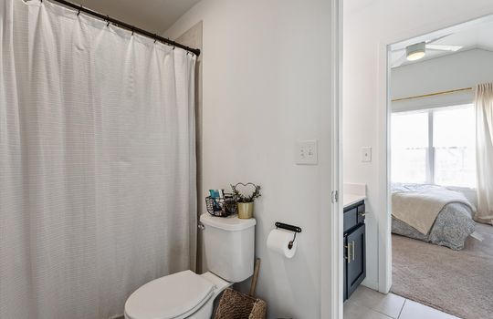 26-24328 W 58th Terrace