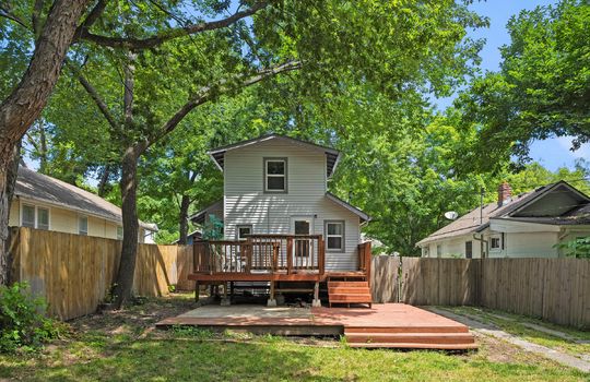 26-707 W 75th Terrace