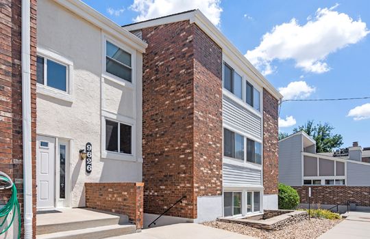 26-9626 Perry Ln Unit D