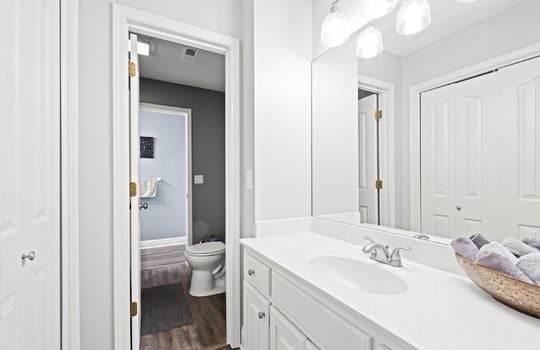 27-16815 W 161st Terrace