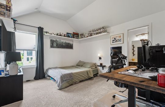 27-24328 W 58th Terrace