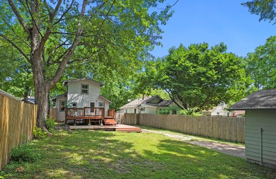 27-707 W 75th Terrace