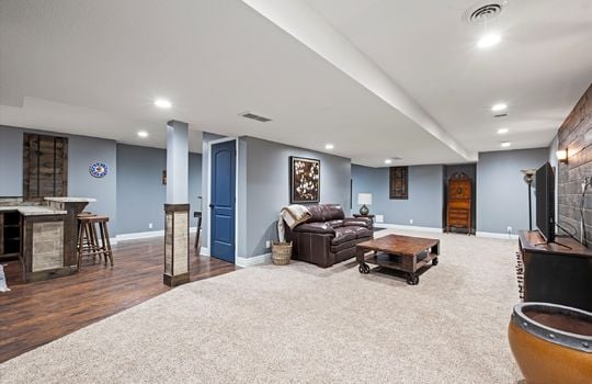 28-16815 W 161st Terrace