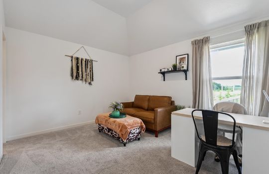 29-24328 W 58th Terrace