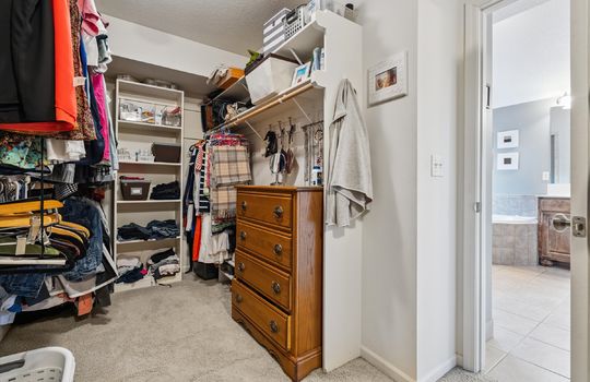 30-10819 W 143rd Terrace