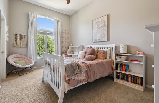 31-10819 W 143rd Terrace