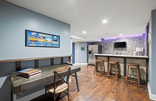 31-16815 W 161st Terrace