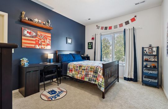 34-10819 W 143rd Terrace