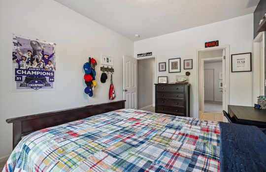 35-10819 W 143rd Terrace