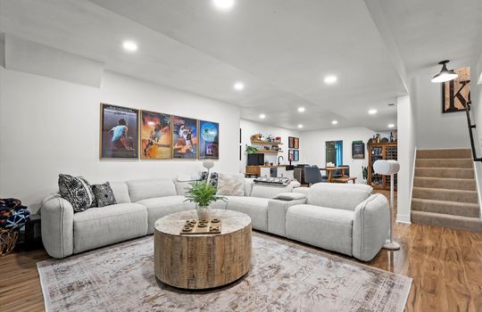 35-24328 W 58th Terrace