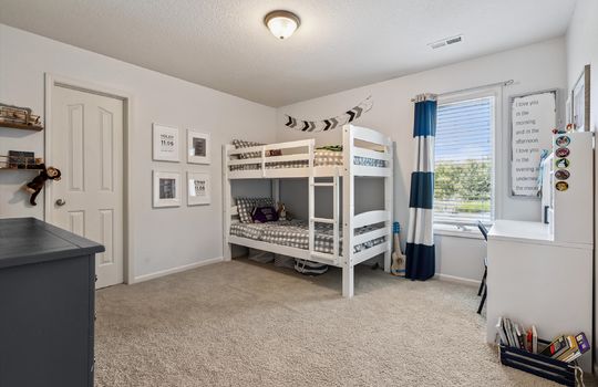 37-10819 W 143rd Terrace