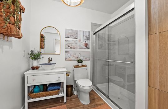 38-24328 W 58th Terrace
