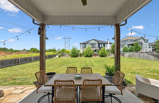 39-24328 W 58th Terrace