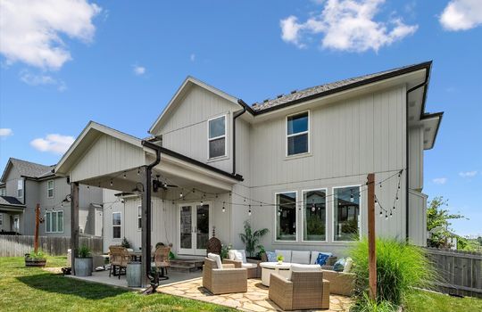 40-24328 W 58th Terrace