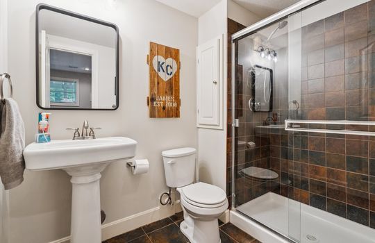 41-10819 W 143rd Terrace
