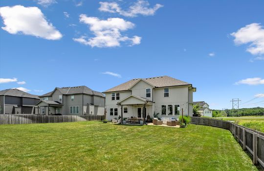 41-24328 W 58th Terrace