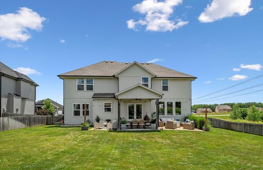 42-24328 W 58th Terrace
