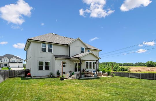 43-24328 W 58th Terrace