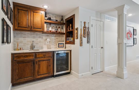 48-10819 W 143rd Terrace