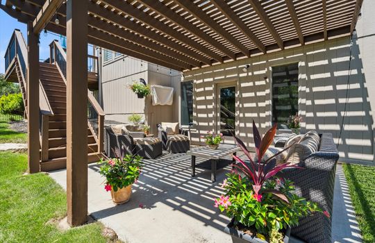 50-10819 W 143rd Terrace