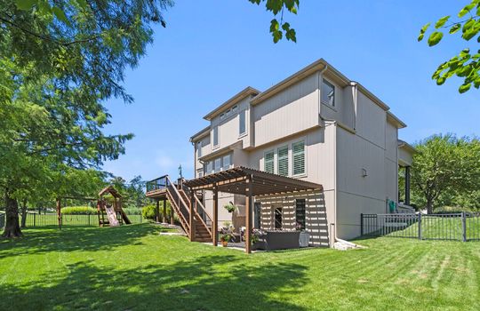 53-10819 W 143rd Terrace