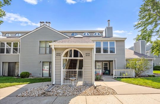 01-8753 W 106th Terrace-04