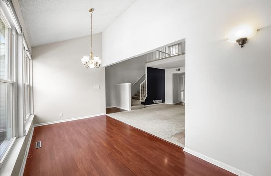 05-8753 W 106th Terrace-26