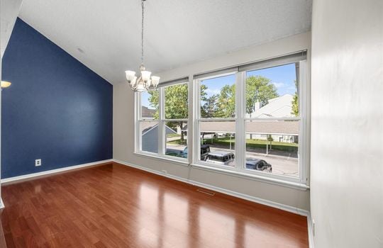 06-8753 W 106th Terrace-28
